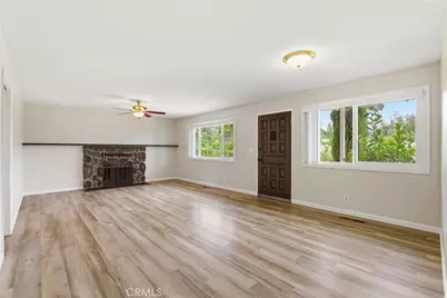5723 Bonnie Lane, Paradise, CA 95969 - Photo 3
