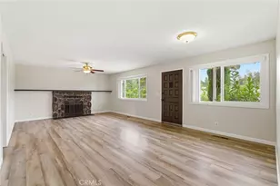 5723 Bonnie Ln, Paradise, CA 95969 - Photo 3