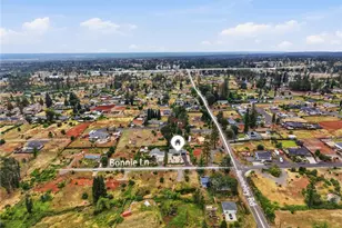 5723 Bonnie Ln, Paradise, CA 95969 - Photo 23