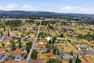 5723 Bonnie Ln, Paradise, CA 95969 - Photo 25