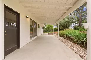 5723 Bonnie Ln, Paradise, CA 95969 - Photo 5