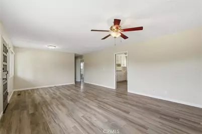 5723 Bonnie Lane, Paradise, CA 95969 - Photo 13