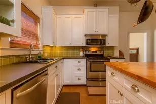 1355 High St, Oroville, CA 95965 - Photo 21