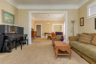 1355 High St, Oroville, CA 95965 - Photo 11