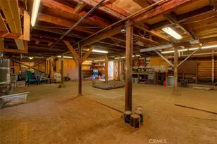 1355 High St, Oroville, CA 95965 - Photo 41