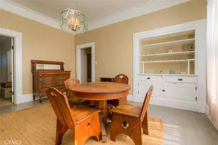 1355 High St, Oroville, CA 95965 - Photo 13