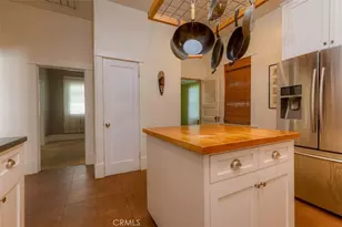 1355 High St, Oroville, CA 95965 - Photo 25