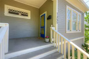 1355 High St, Oroville, CA 95965 - Photo 5