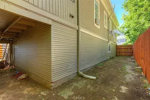 1355 High St, Oroville, CA 95965 - Photo 43