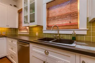 1355 High St, Oroville, CA 95965 - Photo 23