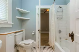 1355 High St, Oroville, CA 95965 - Photo 29