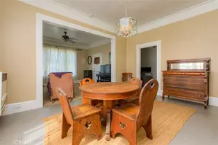 1355 High St, Oroville, CA 95965 - Photo 15