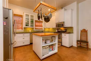 1355 High St, Oroville, CA 95965 - Photo 19