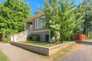1355 High St, Oroville, CA 95965 - Photo 3