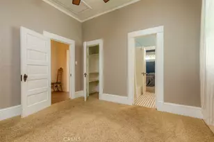 1355 High St, Oroville, CA 95965 - Photo 33