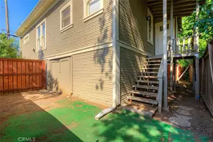 1355 High St, Oroville, CA 95965 - Photo 37