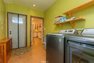 1355 High St, Oroville, CA 95965 - Photo 35