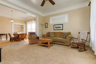 1355 High St, Oroville, CA 95965 - Photo 7