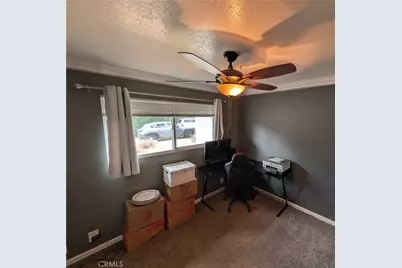 471 Mojave Court, Chico, CA 95973 - Photo 11