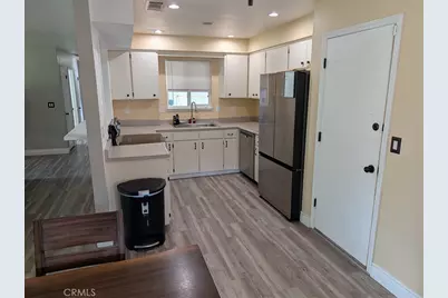 471 Mojave Court, Chico, CA 95973 - Photo 5