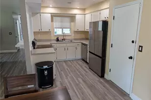 471 Mojave Ct, Chico, CA 95973 - Photo 5
