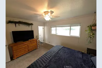 471 Mojave Court, Chico, CA 95973 - Photo 9