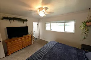 471 Mojave Ct, Chico, CA 95973 - Photo 9