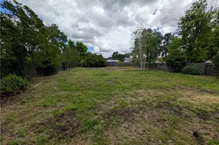 471 Mojave Ct, Chico, CA 95973 - Photo 17