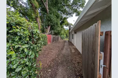 471 Mojave Court, Chico, CA 95973 - Photo 15