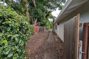 471 Mojave Ct, Chico, CA 95973 - Photo 15