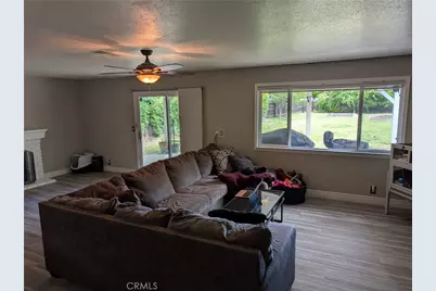 471 Mojave Court, Chico, CA 95973 - Photo 3