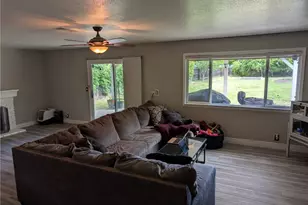 471 Mojave Ct, Chico, CA 95973 - Photo 3