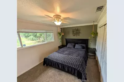 471 Mojave Court, Chico, CA 95973 - Photo 7