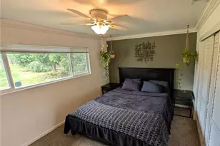 471 Mojave Ct, Chico, CA 95973 - Photo 7