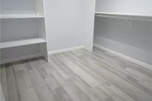 548 S Plumas St, Willows, CA 95988 - Photo 9