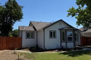 548 S Plumas St, Willows, CA 95988 - Photo 25