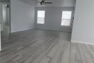 548 S Plumas St, Willows, CA 95988 - Photo 5
