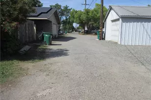 548 S Plumas St, Willows, CA 95988 - Photo 19