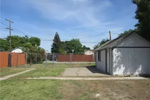 548 S Plumas St, Willows, CA 95988 - Photo 21