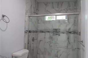 548 S Plumas St, Willows, CA 95988 - Photo 11