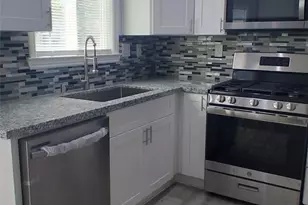 548 S Plumas St, Willows, CA 95988 - Photo 3