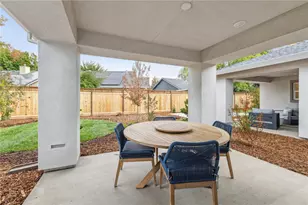 2608 Wesley Wy, Chico, CA 95973 - Photo 41
