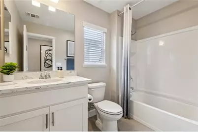 2608 Wesley Way, Chico, CA 95973 - Photo 37