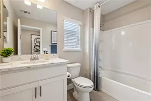 2608 Wesley Wy, Chico, CA 95973 - Photo 37