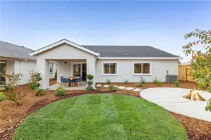 2608 Wesley Wy, Chico, CA 95973 - Photo 57
