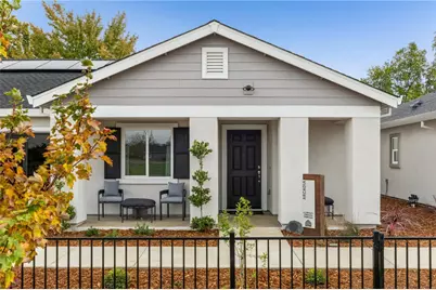 2608 Wesley Way, Chico, CA 95973 - Photo 1