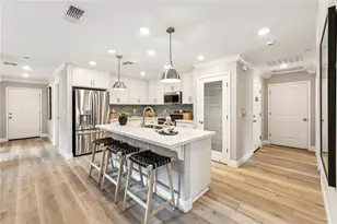 2608 Wesley Wy, Chico, CA 95973 - Photo 19