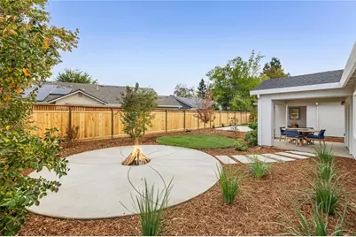 2608 Wesley Way, Chico, CA 95973 - Photo 47