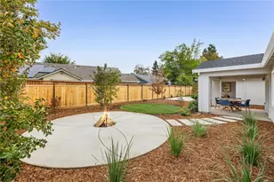 2608 Wesley Wy, Chico, CA 95973 - Photo 47
