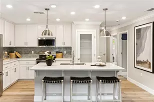 2608 Wesley Wy, Chico, CA 95973 - Photo 17